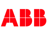 ABB_logo3.png