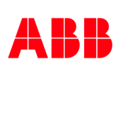 ABB_logo4.png