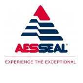 AESSEAL-Logo15.jpg