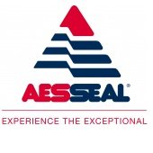AESSEAL-Logo5.jpg
