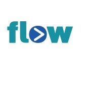 Flow-logo-260026.jpg