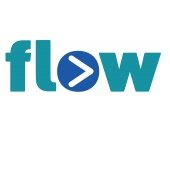 Flow-logo-260027.jpg