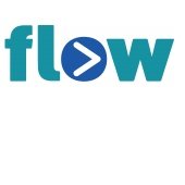 Flow-logo-260030.jpg