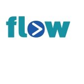 Flow-logo-260032.jpg
