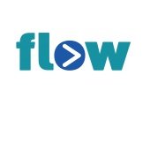 Flow-logo-260038.jpg