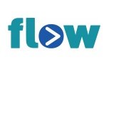Flow-logo-260039.jpg