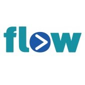 Flow-logo-260042.jpg
