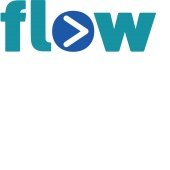 Flow-logo-260043.jpg