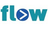 Flow-logo-260046.jpg