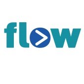 Flow-logo-26007.jpg