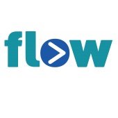 Flow-logo-26009.jpg