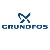 Grundfos_Logo-B_Blue-RGB112.jpg