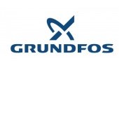 Grundfos_Logo-B_Blue-RGB119.jpg