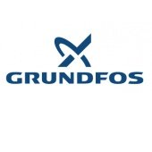 Grundfos_Logo-B_Blue-RGB122.jpg