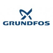 Grundfos_Logo-B_Blue-RGB125.jpg