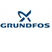 Grundfos_Logo-B_Blue-RGB99.jpg