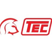 TEC Electric Motors Ltd.