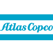 Atlas Copco Power Technique 