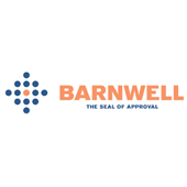 Barnwell Services Ltd 