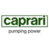 Caprari Pumps (UK) Ltd 