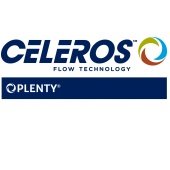 CELEROS FT - Plenty Pumps
