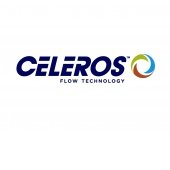 celeros-TM281-RGB-AW.ai2.jpg