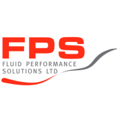 Fluid Performance Solutions Limited