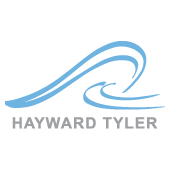 hayward_logo3.png