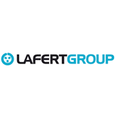 lafert_logo1.png