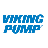 Viking Pump Hygienic Ltd