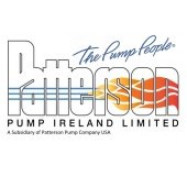 Patterson Pump Ireland Ltd