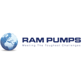 Ram Pumps Ltd