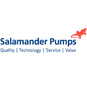 salamander_logo2.png