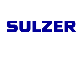 sulzer3.png