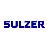 sulzer4.png