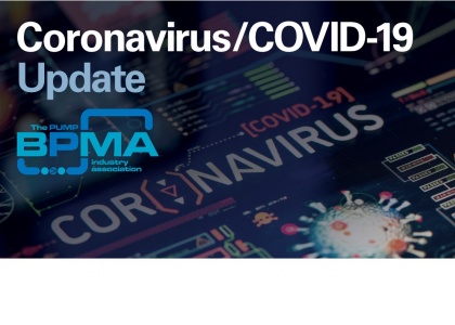 Covid-19 Updates Coronavirus - Survive and Thrive
