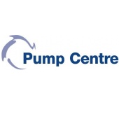 The Pump Centre