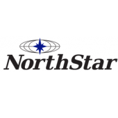 NCM Group/ NorthStar