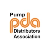 Pump Distributors Association
