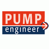 Pump Engineer.net