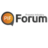 Process Industry Forum