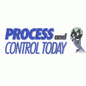 Process and Control Today