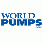 World Pumps