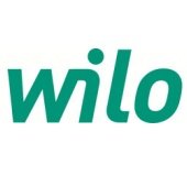 Wilo (U.K.) Ltd -
