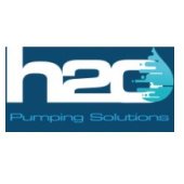 H20 Pumping Solutions Ltd