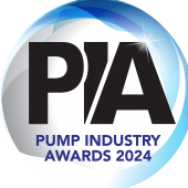 2024_PIA_LOGO_HR.png