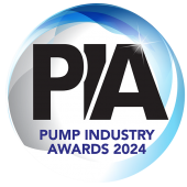 2024_PIA_LOGO_LR1.png