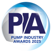 2025_PIA_LOGO_HR.png