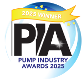 2025_PIA_WINNER.png