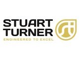 7328_STUART_TURNER_LOGO_MASTER_BLACK-BRASS (002).jpg